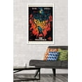 thumbnail image 3 of Netflix Stranger Things : Saison 4 - Le Piggyback, 3 of 4