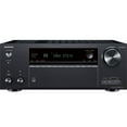 thumbnail image 1 of Onkyo TX-NR7100 Récepteur A/V Réseau 9,2 Canaux THX Certifié, 1 of 2