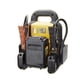 thumbnail image 5 of Amplificador de batería DEWALT DXAE20VBBK con batería 20V XR 5AH, 5 of 6