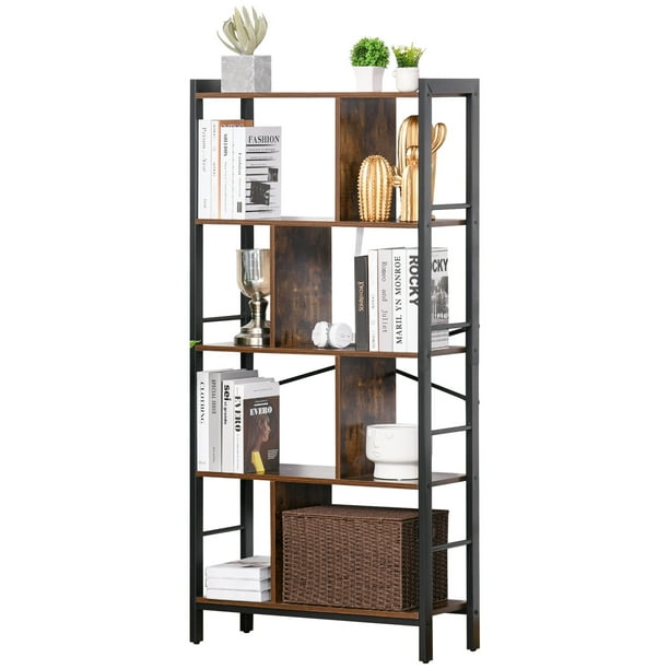 Display shelves near sale me