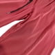 thumbnail image 4 of Ceisia Men Casual Sport Solid Color Pants Elastic Waist Drawstring Pocket Gift Trousers, 4 of 9