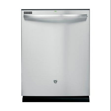 Ge Gdt530psdss 24 Fully Integrated Dishwasher With 16 Place Ge Gdt530psdss 24 Fully Integrated Dishwasher With 16 Place Settings 4 Wash Cycles Piranha