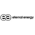thumbnail image 4 of Eternal Energy Premium Energy Shot, Tropical Punch, 1.93 fl oz, 6 count, 4 of 7