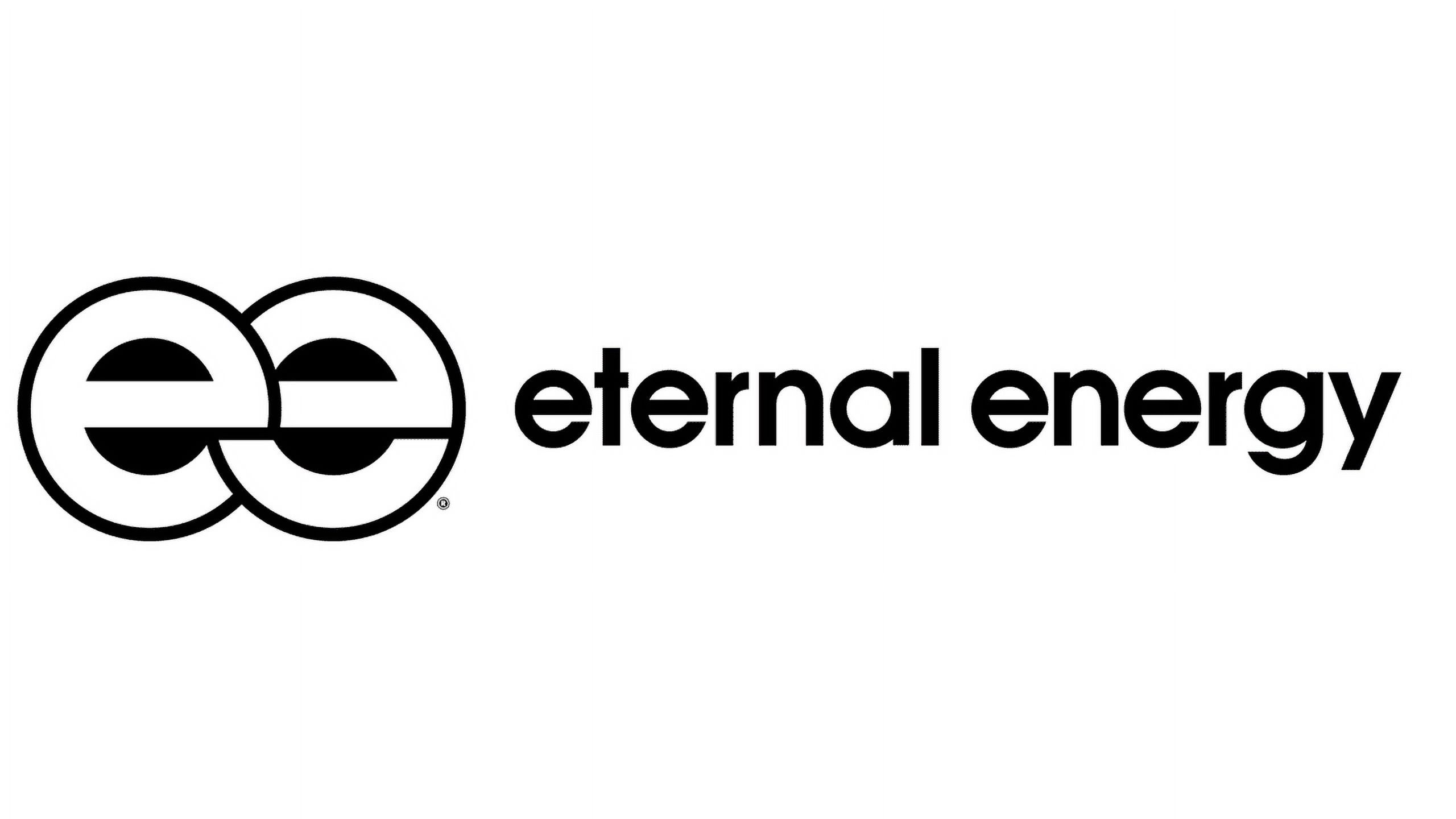 ETERNAL ENERGY PREMIUM ENERGY SHOT, TROPICAL PUNCH, 1.93 FL OZ, 6 COUNT
