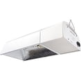 thumbnail image 3 of Hydrofarm (SBCMH31531K) Indoor Gardening Light Fixture, 1, 3100 K, 3 of 6