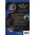 thumbnail image 2 of The Privileged Planet DVD, 2 of 2