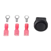 4L80e Stand Alone Controller Full Manual Shift Conversion NEW