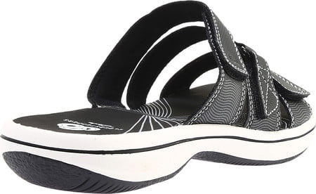 clarks brinkley coast