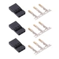 thumbnail image 4 of JR Pin Kit, Exquisite Welding Technology JR Plug  for Electronic Equipment, 4 of 7