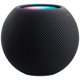 thumbnail image 2 of Bocina Asistente De Voz Siri APPLE HomePod Mini Apple MY5G2LL/A, 2 of 5