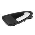 thumbnail image 4 of Door Handle, Exquisite Workmanship Easy To Install Front Right Door Handle Comfortable Touch Feeling  For Vehical, 4 of 8