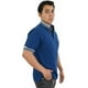 thumbnail image 2 of Polo Hombre Tallas Extras 4x. 5x. 6x Corte Amplio Ale Bolsa, 2 of 8