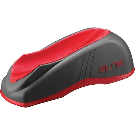 Elite Gel Leveling Block price history on PriceWatchPro