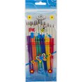 thumbnail image 1 of cepillo real Royal Brush BK112, 1 of 1