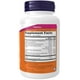 thumbnail image 2 of Now Foods | Vitamina B-100 (100 Veg Caps), Suplemento para el Apoyo Energético, 2 of 3