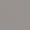 Grey, variant on Allytech Liquid Silicone Case for iPhone 14, Ultra Slim Lightweight Cover, Compatible with MagSafe, Soft Anti-Scratch Microfiber Lining, Full Body Shockproof Protective Case - Grey