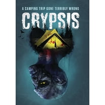 Uncork'd Ent. - Crypsis [DIGITAL VIDEO DISC]