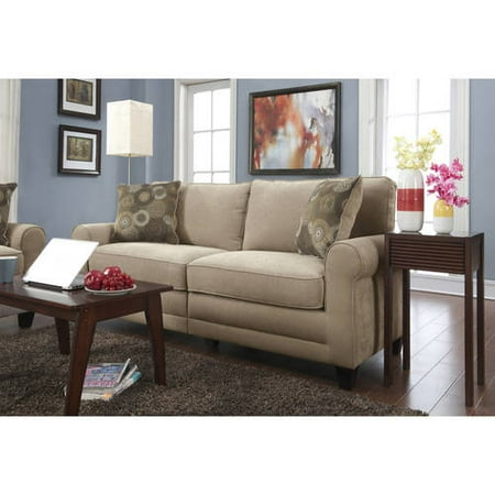 Serta Rta Copenhagen Collection 78 Sofa Multiple Colors Serta Rta Copenhagen Collection 78 Sofa Multiple Colors