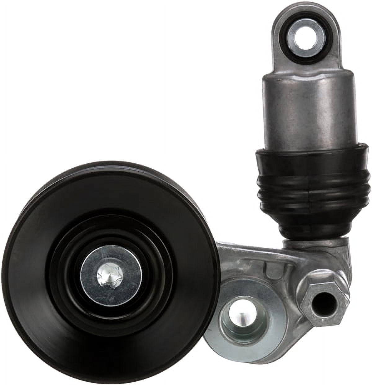 Gate 39339 DriveAlign Automatic Belt Drive Tensioner Fits select: 2015-2019 HONDA CR-V, 2013-2017 HONDA ACCORD