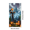 1D, variant on Pumpkin Theme Halloween Banner Spooky Design Scarecrow Decoration for Halloween Party Outdoor Event Haunted House