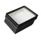 thumbnail image 3 of Floor Brush Roller Hepa Filter Replacement Compatible With Eureka Fc9 Pro, 3 of 4
