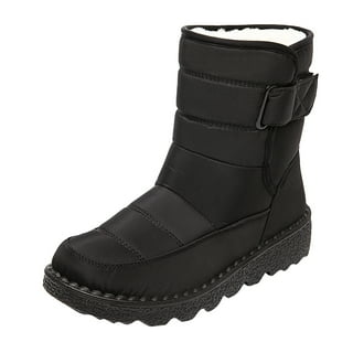 Winter Boots Women S | Walmart Canada Winter Boots Women S | Walmart Canada