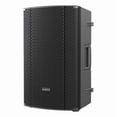thumbnail image 1 of Bafle Audiocenter MA12+ 800w RMS 12" Bluetooth TWS, 1 of 4