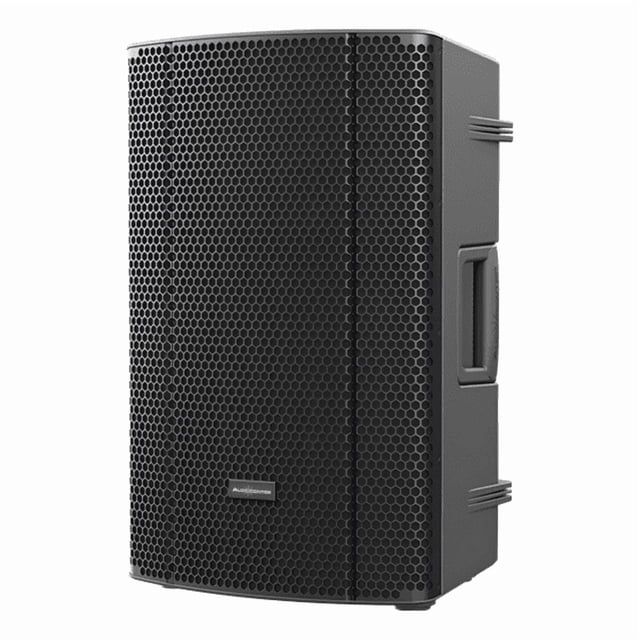 Bafle Audiocenter MA12+ 800w RMS 12" Bluetooth TWS