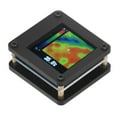 thumbnail image 1 of Infrared Thermal Imager, IR Temperature Sensor Sensitive And Reliable  For Testing Electronics, 1 of 8