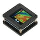 thumbnail image 2 of Cámara Termográfica Infrarroja ANGGREK Sensor de Temperatura de Matriz IR 5V, 2 of 8