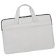 thumbnail image 5 of unbranded Estuche Portátil Para Laptop Con De Y Estructura Simple Fácil De Usar Y Transportar, 5 of 8