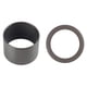 thumbnail image 2 of Camisa y anillo de cilindro,Manguito cilíndrico de compresor silencioso sin aceite portátil,Anillo de pistón Anillo de cilindro Bomba de aire Camisa de cilindro,550w 750W sin Para 1100W, 2 of 8