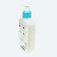 thumbnail image 3 of Limpiador Anti Rugosidades para Piel Seca 236 ml, 3 of 6