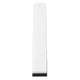 thumbnail image 4 of Whetstone Sharpener, Natural White Jade Kitchen Whetstone Widely Applicable 8000 Grit For Home ANGGREK Otros, 4 of 8