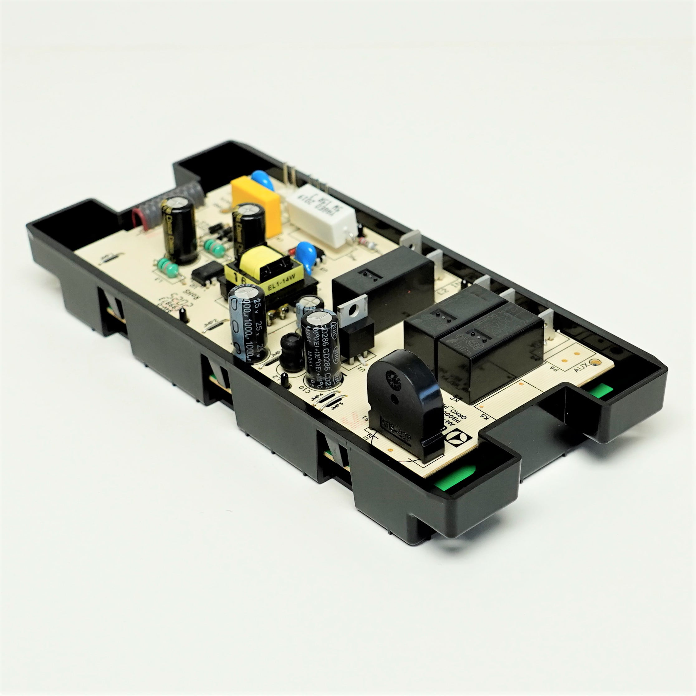 Frigidaire 5304518660 Range Oven Control Board Genuine OEM Part Brand New 