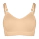 thumbnail image 1 of Bra KNIX Good to Go Seamless, inalámbrico, lavable a máquina, 36 A, 1 of 5