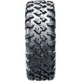 thumbnail image 2 of EFX Motoravage 30X10.00R14 30x10r14 30x10x14 8 Ply a/t All Terrain Atv/Utv Tire, 2 of 4