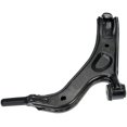 thumbnail image 3 of Dorman Control Arm 521-987 OE Solutions; OE Replacement; With Bracket, 3 of 5