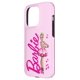 thumbnail image 2 of Funda de teléfono Barbie Ballerina para iPhone 15 Pro, 2 of 3