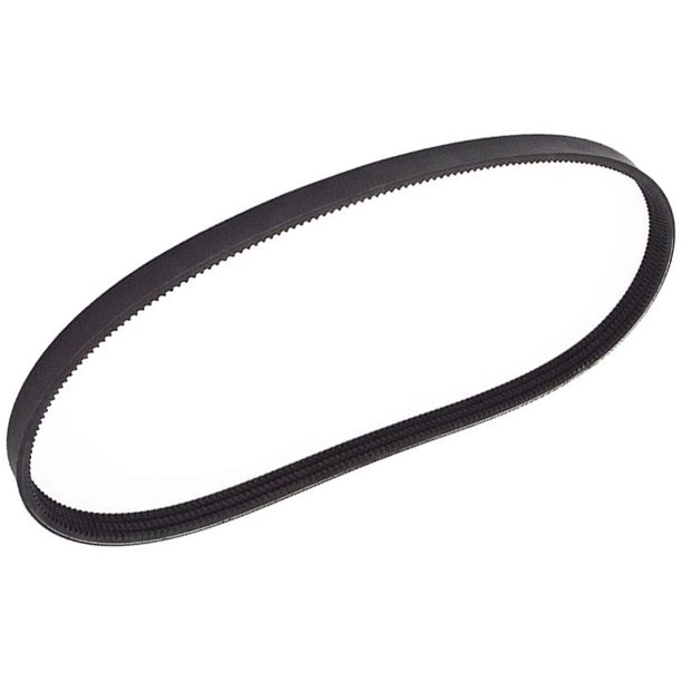 Drive Belt 6660994 Fit for Bobcat Skid Steer 753 763 773 7753 Walmart