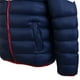 thumbnail image 5 of CHAMARRA PARA NIÑO PATRIOTS MARCA NFL NFL 322252, 5 of 6