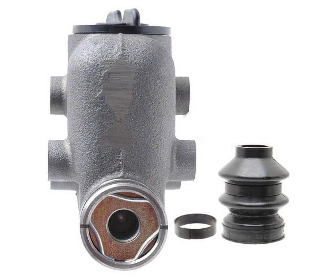 Raybestos MC1722 Professional Grade Brake Master Cylinder