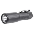 thumbnail image 3 of SIG SAUER FOXTROT-EDC Compact Rechargeable Flashlight, 1,350 Lumens, Black, SOFE, 3 of 3