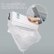 thumbnail image 4 of 2025 Latest Model Air Conditioner Waterproof Cleaning Cover Dustproof Washing, 4 of 5