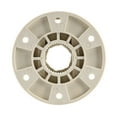 thumbnail image 5 of 2X W10528947 Kit de Cubo Accionado Por Canasta de Lavadora - Reemplazo para Lavadora Whirlpool, 5 of 5