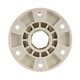 thumbnail image 5 of 2X W10528947 Kit de Cubo Accionado Por Canasta de Lavadora - Reemplazo para Lavadora Whirlpool, 5 of 5