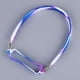 thumbnail image 3 of Correa para Botella Universal Accesorios, 3 of 9