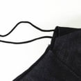 thumbnail image 3 of Hood Welder Safe Cover Welding Head Neck Flame Retardant Protective Hat, 3 of 10
