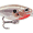 Shad, variant on Rapala Glass Shad Rap