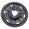 thumbnail image 1 of MALISH 17" MIGHTY-LOK PAD DRIVER w/NP-9200 CLUTCH PLATE, 1 of 4